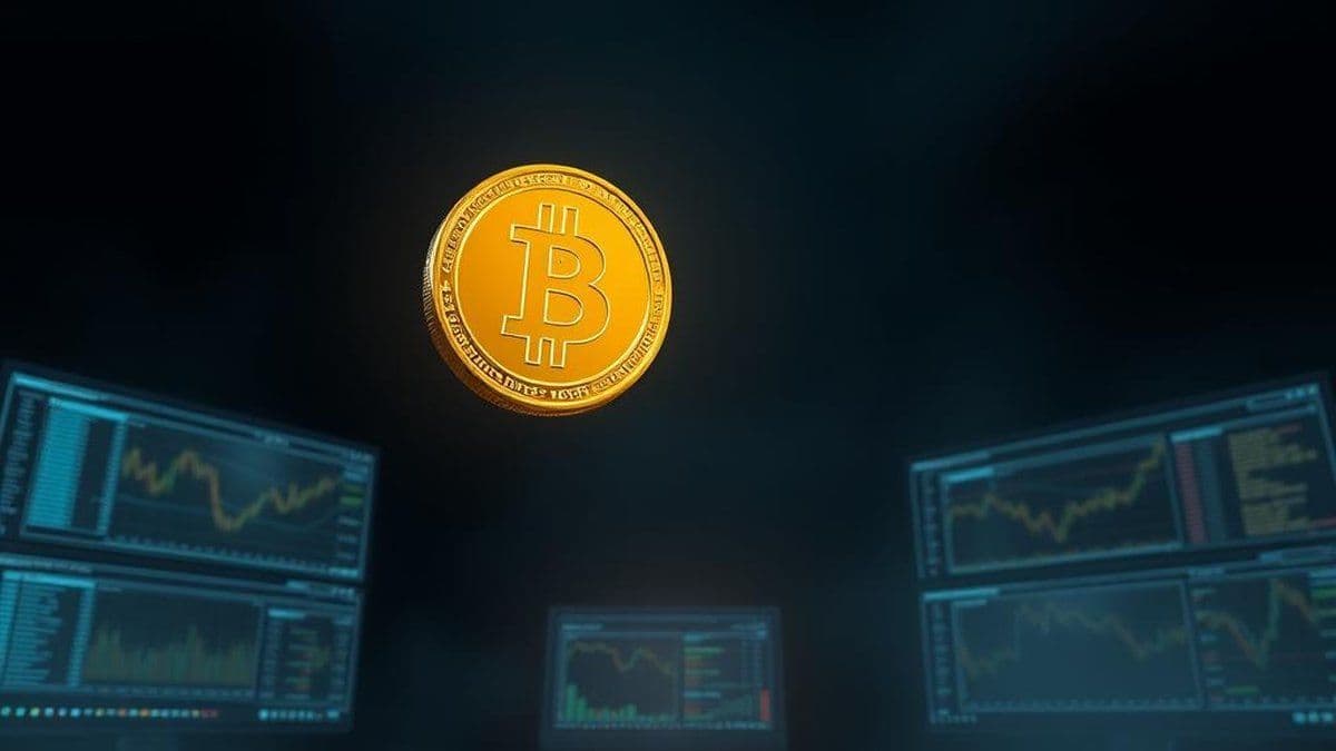 Bitcoin Exchange Igot Launches Nepal Earthquake Relief Initiative