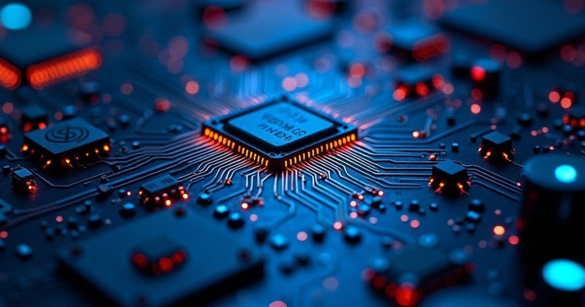 Hexens Disclosed on Saturday That a $3,000 Server Could Have Broken Aptos — the Move VM Bug Had About $70 Billion in Systemic Reach Before the Patch