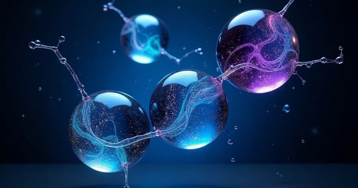 Aave V3 Passed $100 Million in Deposits on Monad Within 48 Hours of Launch — the Fastest Lending Deployment on a New Layer-1 in Two Years