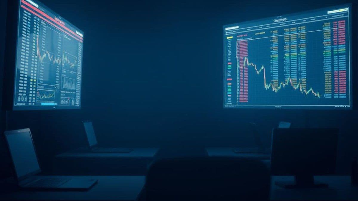 Funderbeam Announces Blockchain-Powered Syndication and Trading Platform for Startup Investments