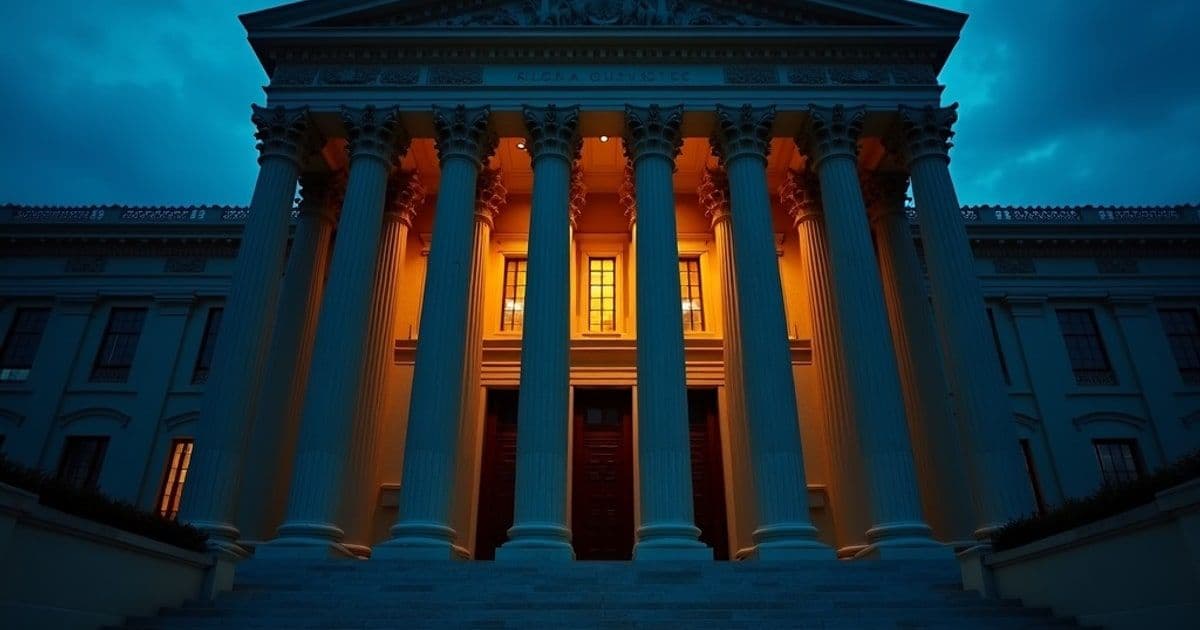 Six Federal Agencies Have Until 18 July to Finalise the GENIUS Act Stablecoin Rules — Small Issuers Face a Cost Structure That May Kill Them