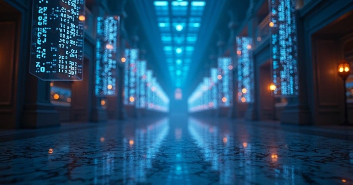 BitMine Now Owns 4.8 Per Cent of Every Ether in Circulation