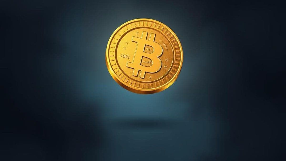 Former Visa Senior VP: Bitcoin is Probably the Biggest Innovation in Fintech