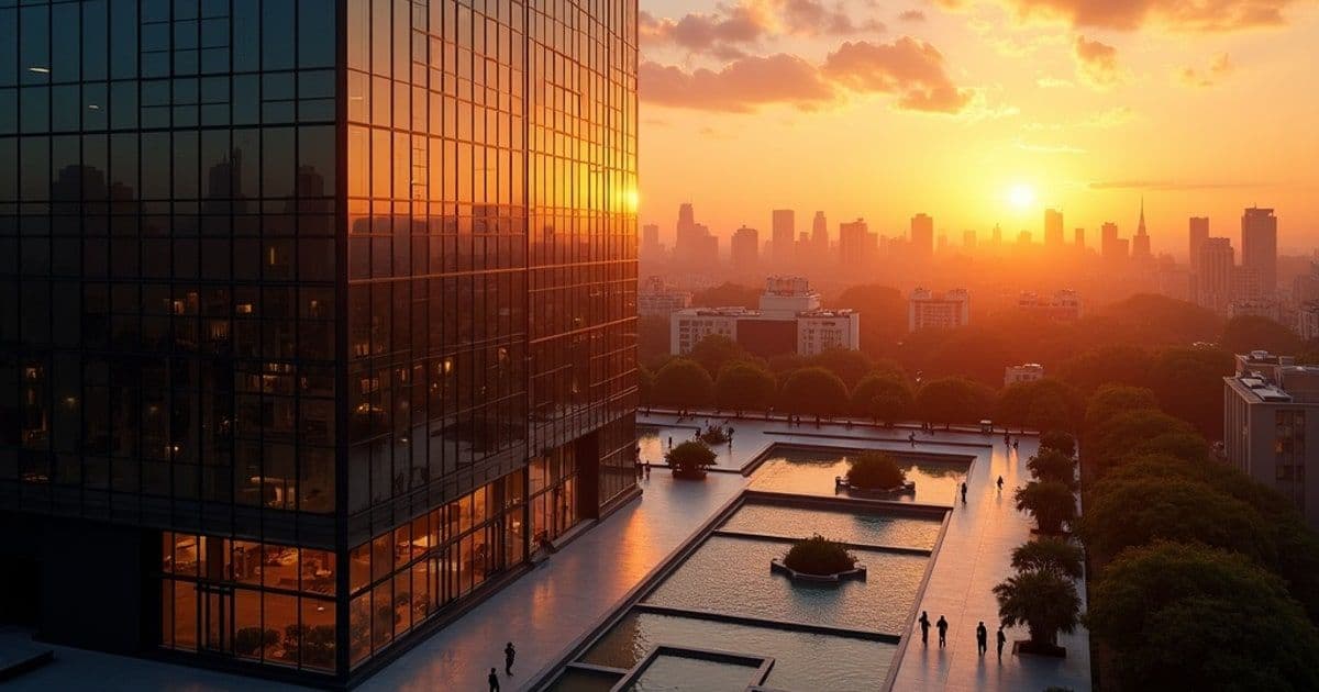 A Fake Ledger App Sat on Apple's App Store for a Week and Drained $9.5 Million in Crypto