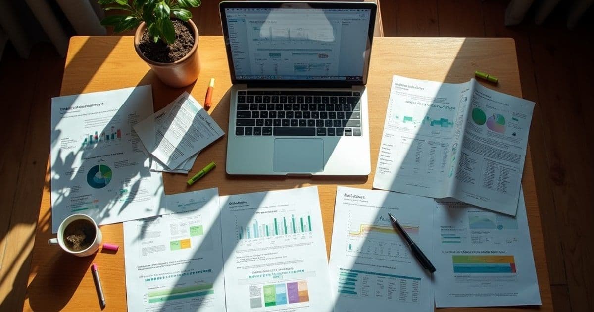 Galaxy Digital Warns at Least Five Crypto Treasury Firms Face Asset Sales or Closure as NAV Discounts Widen