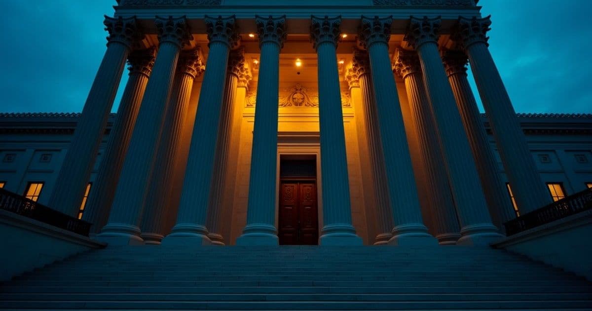 Justice Department Opens $40 Million Claims Process for OneCoin Victims as Ruja Ignatova Remains at Large