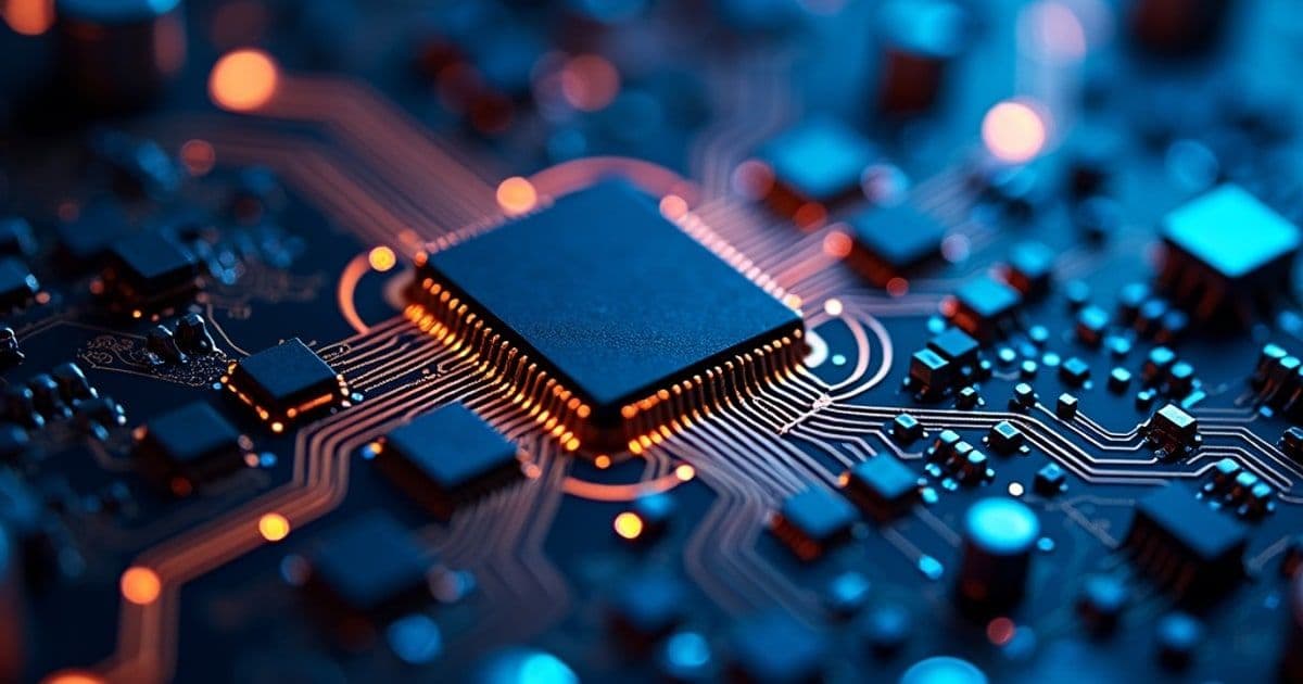 Foundry Launches Zcash Mining Pool and Block Explorer After Capturing Nearly a Third of Network Hashrate in Five Weeks