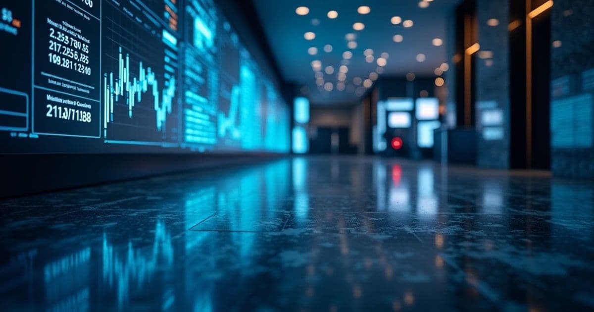 Bitcoin Derivatives Funding Rates Have Been Negative for 46 Days — the Longest Streak Since the FTX Collapse