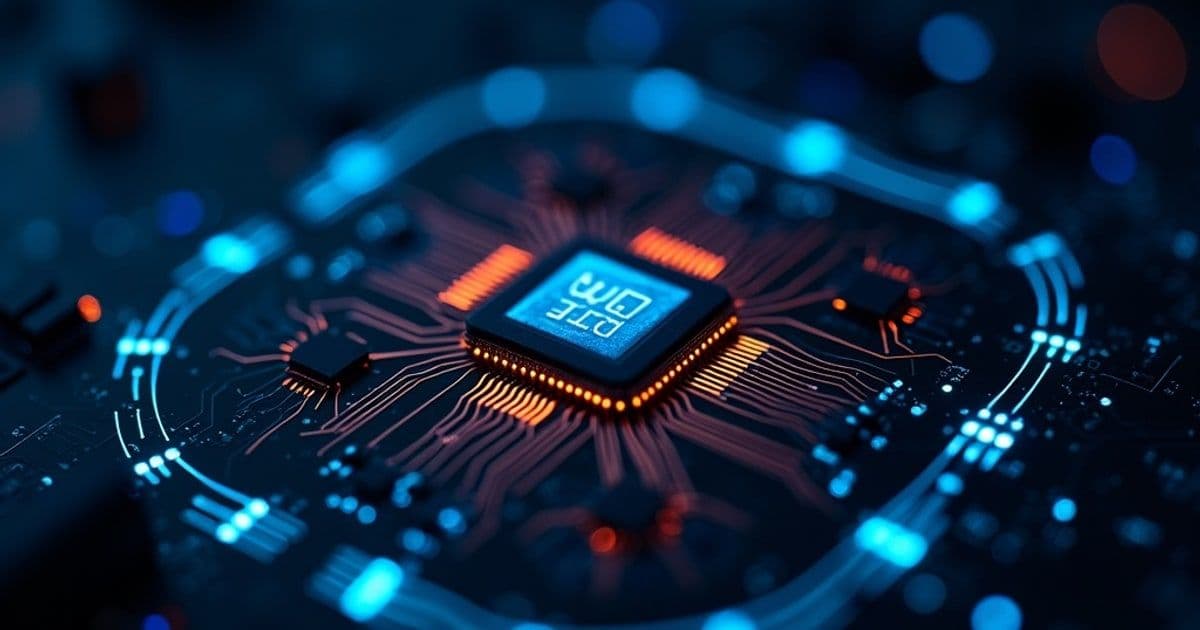 Ethereum Foundation Puts $1 Million Behind Smart Contract Audits in Bid to Close Crypto's Security Gap