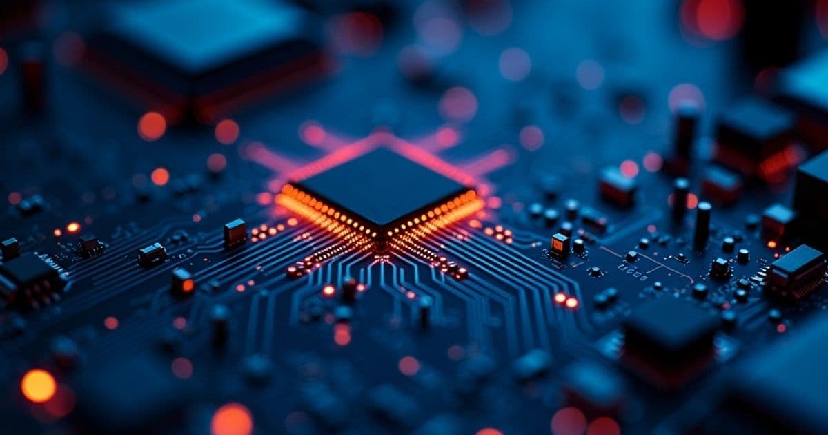 HSBC Takes Its Tokenised Deposit Service Onto a Public Blockchain for the First Time With Canton Network Pilot