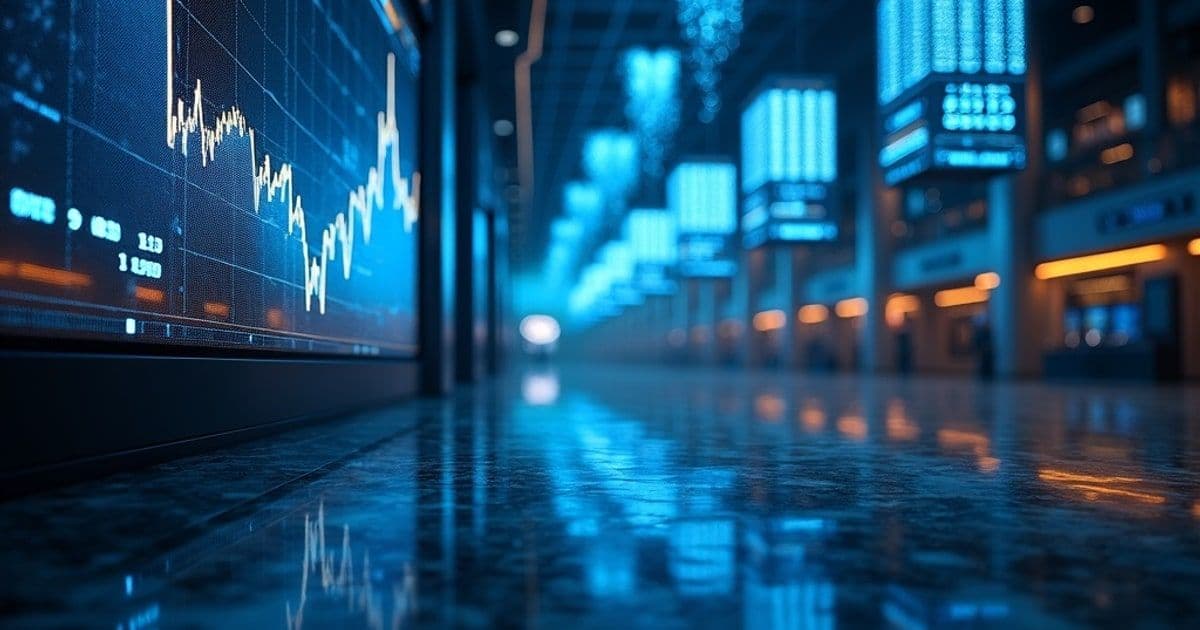 Alameda Research Unstakes Another $16 Million in Solana as FTX Estate Continues Methodical Creditor Repayments